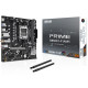 Motherboard ASUS PRIME B850M-F WIFI socket AM5