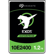 Твърд диск Seagate Exos 10E2400 ST1200MM0129 1.2TB 2.5