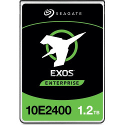Твърд диск Seagate Exos 10E2400 ST1200MM0129 1.2TB 2.5