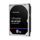 Твърд диск WD HD3.5