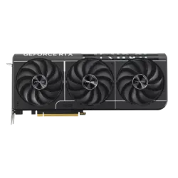 Видео карта ASUS PRIME GeForce RTX 5080 OC 16GB GDDR7