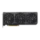 Видео карта ASUS PRIME GeForce RTX 5080 OC 16GB GDDR7