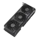 Видео карта ASUS PRIME GeForce RTX 5080 OC 16GB GDDR7