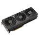 Видео карта ASUS PRIME GeForce RTX 5080 OC 16GB GDDR7