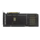 Видео карта ASUS PRIME GeForce RTX 5080 OC 16GB GDDR7