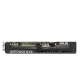 Видео карта ASUS PRIME GeForce RTX 5080 OC 16GB GDDR7