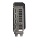 Видео карта ASUS PRIME GeForce RTX 5080 OC 16GB GDDR7