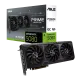 Видео карта ASUS PRIME GeForce RTX 5080 OC 16GB GDDR7