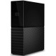 External HDD Western Digital My Book - 22TB