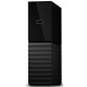 External HDD Western Digital My Book - 14TB
