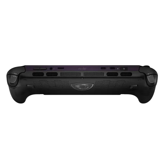 Gaming Console MSI Claw 8 EX AI+ CG3EM - 8