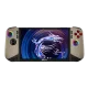 Gaming Console MSI Claw 8 AI+ A2VM-066GR - 8