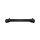 Gaming Console MSI Claw 8 AI+ A2VM-066GR - 8