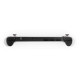 Lenovo Legion Go S 8ARP1 Gaming Console, AMD Zen 2, 32GB, 1TB SSD, Steam OS