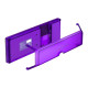 CORSAIR XENEON EDGE 14.5
