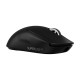 Gaming Mouse Logitech G Pro X Superlight 2 Wireless - 910-006631