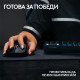 Gaming Mouse Logitech G Pro X Superlight 2 Wireless - 910-006631