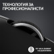 Gaming Mouse Logitech G Pro X Superlight 2 Wireless - 910-006631