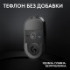 Gaming Mouse Logitech G Pro X Superlight 2 Wireless - 910-006631