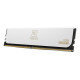 Memory Team Group T-Create Expert White DDR5 32GB (2x16GB) 6000MHz CL38
