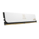 Memory Team Group T-Create Expert White DDR5 32GB (2x16GB) 6000MHz CL38