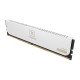 Memory Team Group T-Create Expert White DDR5 32GB (2x16GB) 6000MHz CL38