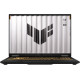 Notebook ASUS TUF Gaming F16 2025 FX608JMI-TU271 - 16