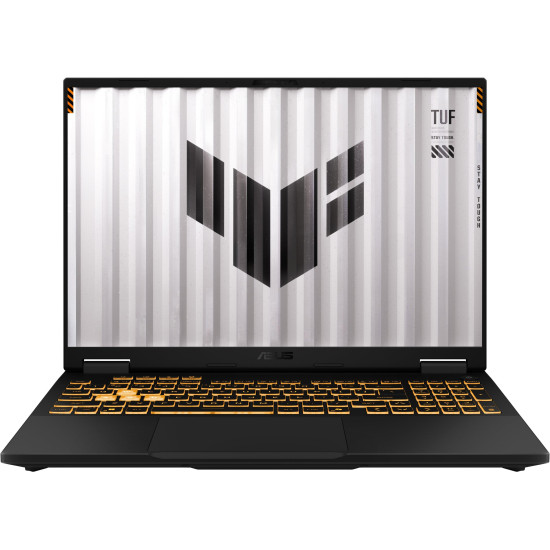 Notebook ASUS TUF Gaming F16 2025 FX608JMI-TU271 - 16