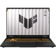 Notebook ASUS TUF Gaming F16 2025 FX608JMI-TU271 - 16