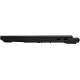 Notebook ASUS TUF Gaming F16 2025 FX608JMI-TU271 - 16