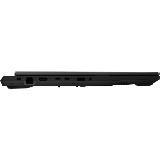 Notebook ASUS TUF Gaming F16 2025 FX608JMI-TU271 - 16