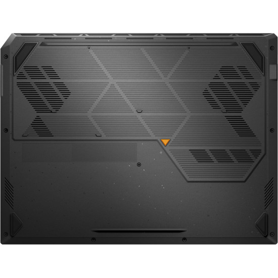 Notebook ASUS TUF Gaming F16 2025 FX608JMI-TU271 - 16