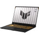 Notebook ASUS TUF Gaming F16 2025 FX608JMI-TU271 - 16