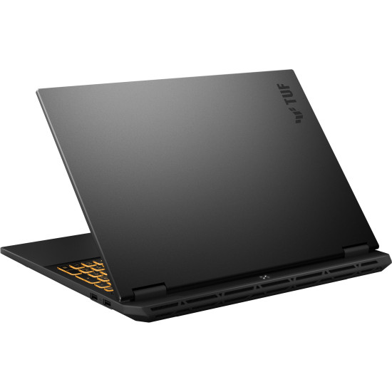 Notebook ASUS TUF Gaming F16 2025 FX608JMI-TU271 - 16