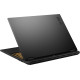 Notebook ASUS TUF Gaming F16 2025 FX608JMI-TU271 - 16