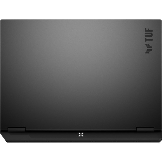 Notebook ASUS TUF Gaming F16 2025 FX608JMI-TU271 - 16