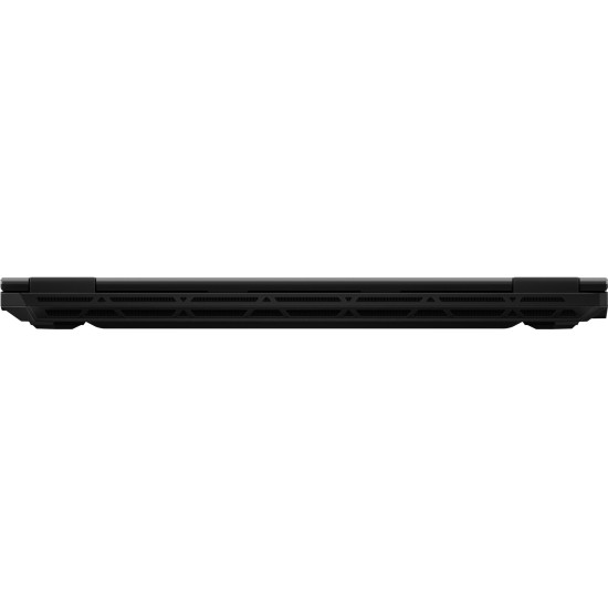 Notebook ASUS TUF Gaming F16 2025 FX608JMI-TU271 - 16