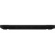 Notebook ASUS TUF Gaming F16 2025 FX608JMI-TU271 - 16