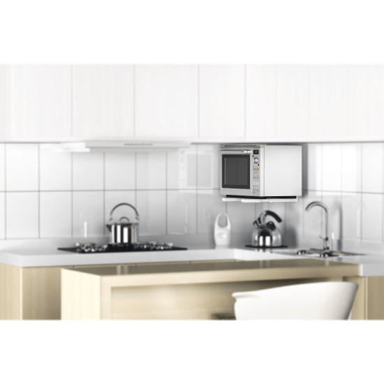 Microwave Bracket XAVAX, 110930