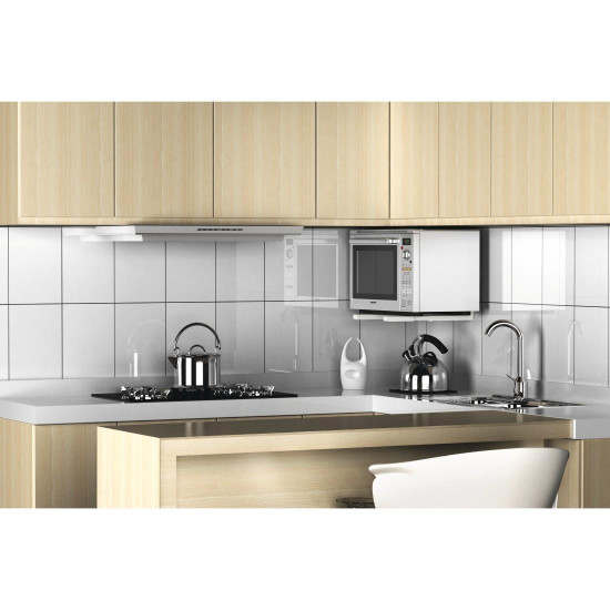 Microwave Bracket XAVAX, 110930