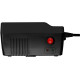 Voltage Regulator POWERWALKER AVR 600, 600VA