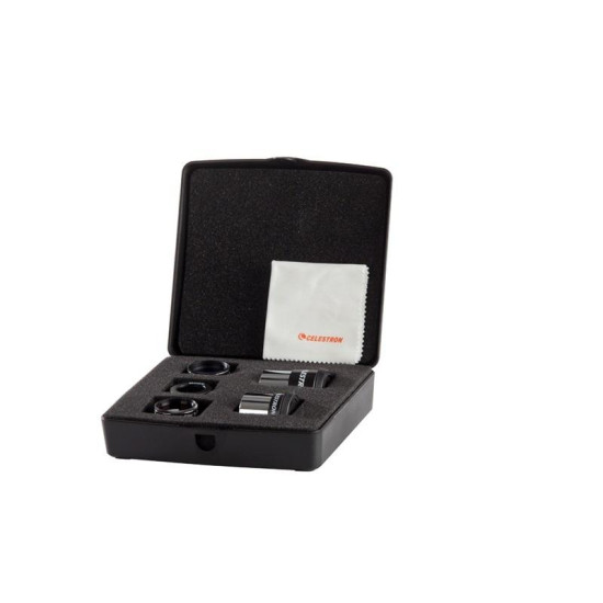 PowerSeeker Accessory Kit