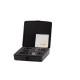 PowerSeeker Accessory Kit