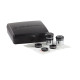 PowerSeeker Accessory Kit