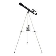 Telescope Celestron Powerseeker 50AZ, Refractor