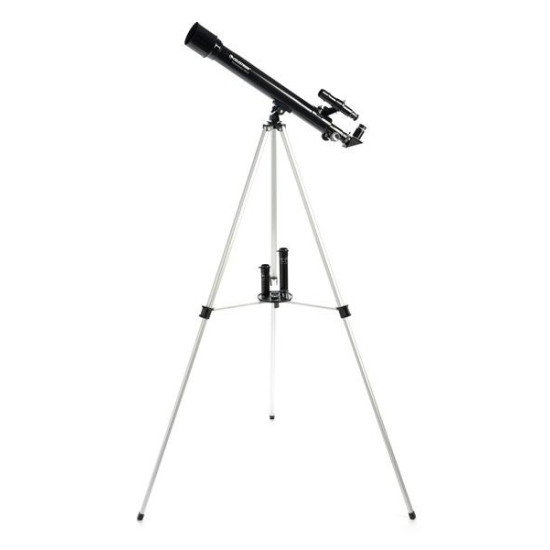 Telescope Celestron Powerseeker 50AZ, Refractor
