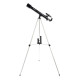 Telescope Celestron Powerseeker 50AZ, Refractor