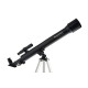 Telescope Celestron Powerseeker 50AZ, Refractor