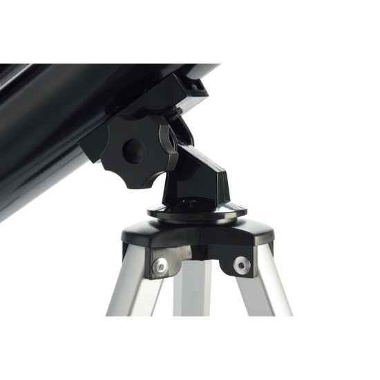 Telescope Celestron Powerseeker 50AZ, Refractor