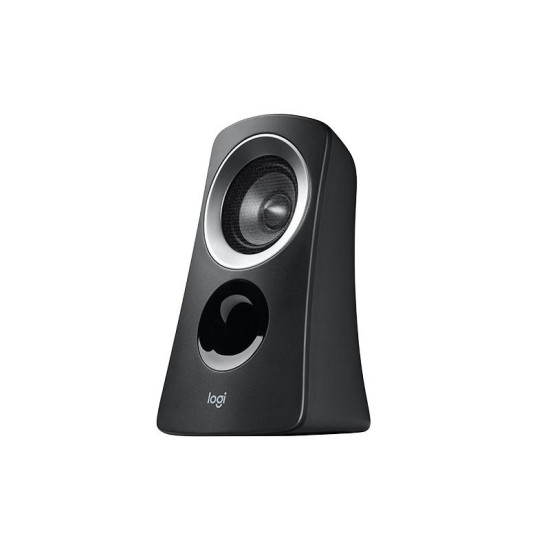 Speakers Logitech Z313, 25W